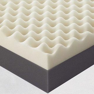 Foam