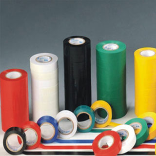 Adhesives & Sealants